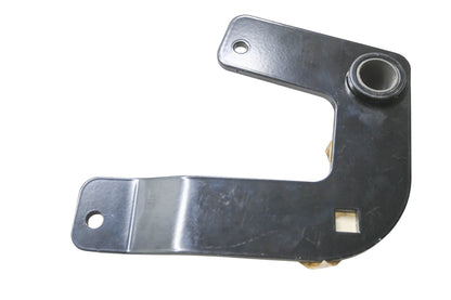 Ariens 09264300 Idler Arm Assembly NOS
