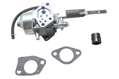 LCT 43201, 20001135 Carburetor Kit NOS
