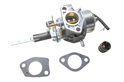 LCT 43201, 20001135 Carburetor Kit NOS