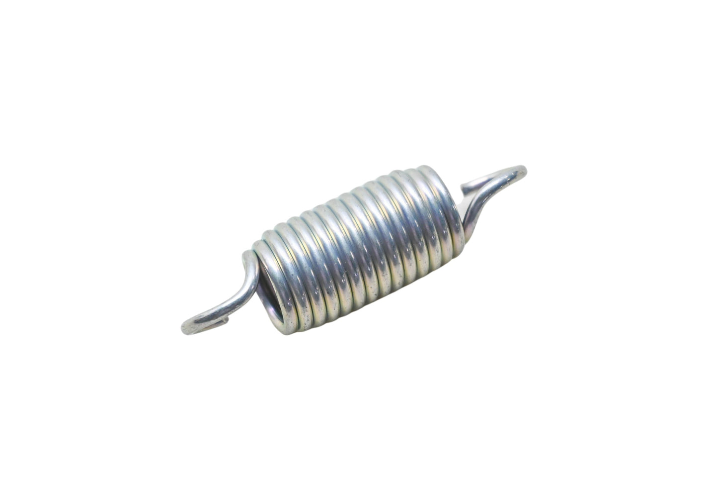 Ariens 21543876 Extension Spring NOS