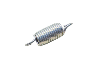 Ariens 21543876 Extension Spring NOS