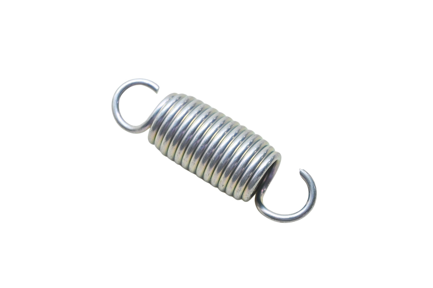 Ariens 21543876 Extension Spring NOS