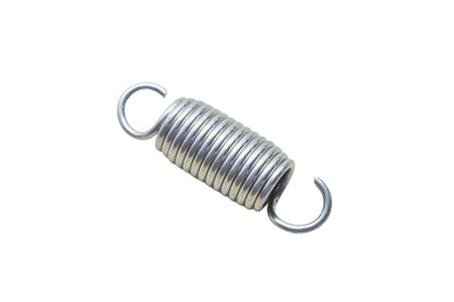 Ariens 21543876 Extension Spring NOS