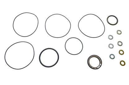 Ariens 21544024 Hydrogear Seal Kit NOS