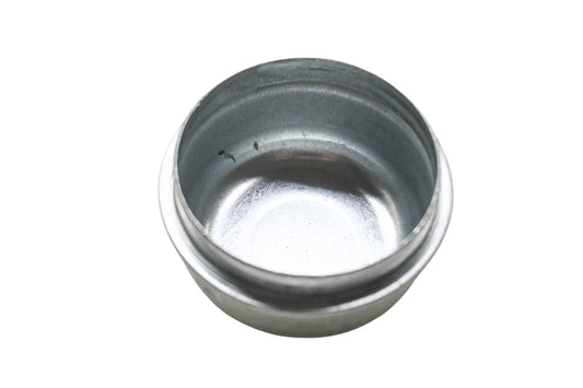 Ariens 20655400 Dust Cap NOS