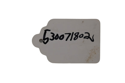 New OEM Husqvarna 530071802 Shield NOS