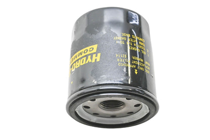 Hydro-Gear 52114, 21545100 Oil Filter NOS