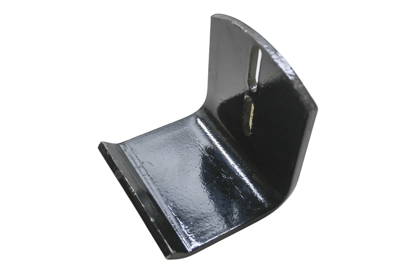 Ariens 21544309 Skid Shoe NOS