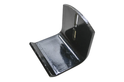 Ariens 21544309 Skid Shoe NOS
