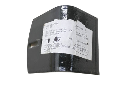 Ariens 21544309 Skid Shoe NOS