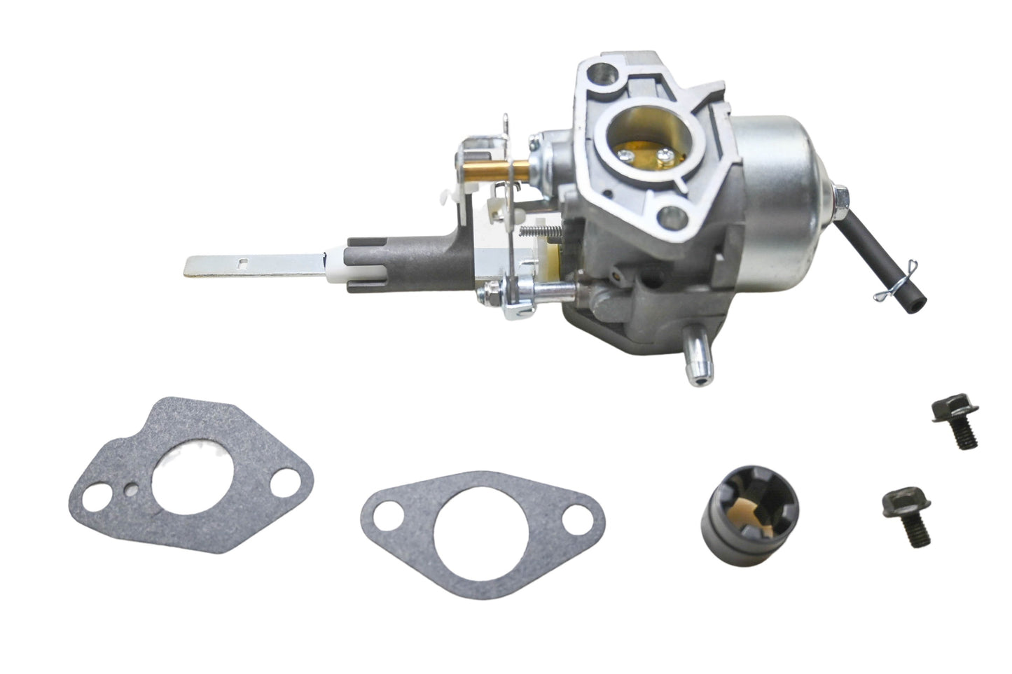 LCT 23101 Carburetor Kit NOS