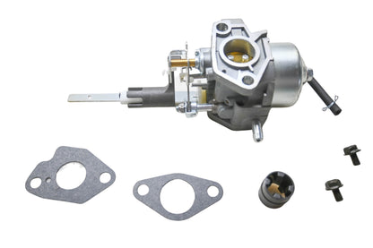 LCT 23101 Carburetor Kit NOS