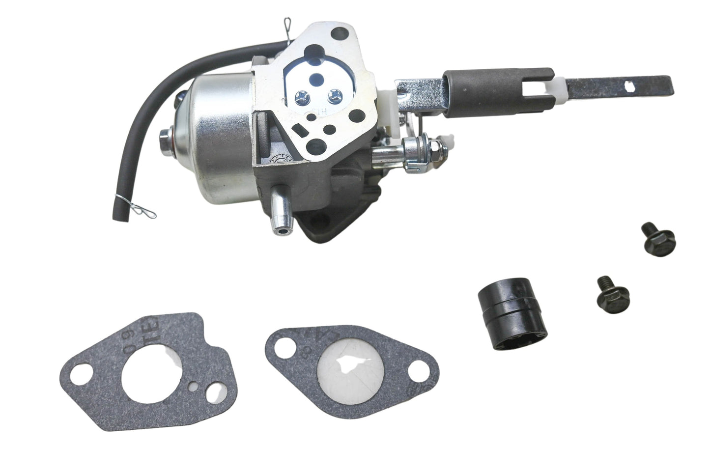 LCT 23101 Carburetor Kit NOS