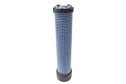 Donaldson P822858 Air Filter NOS