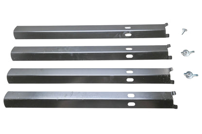 New OEM Briggs & Stratton 1687724YP Drift Cutter Kit NOS