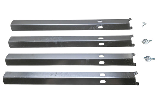 New OEM Briggs & Stratton 1687724YP Drift Cutter Kit NOS