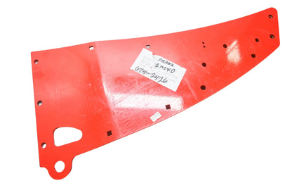 Ariens 00889600 Side Bracket LH NOS