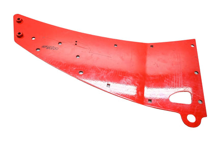 Ariens 00889600 Side Bracket LH NOS