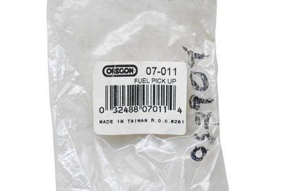 Oregon 07-011 Fuel Pick Up NOS