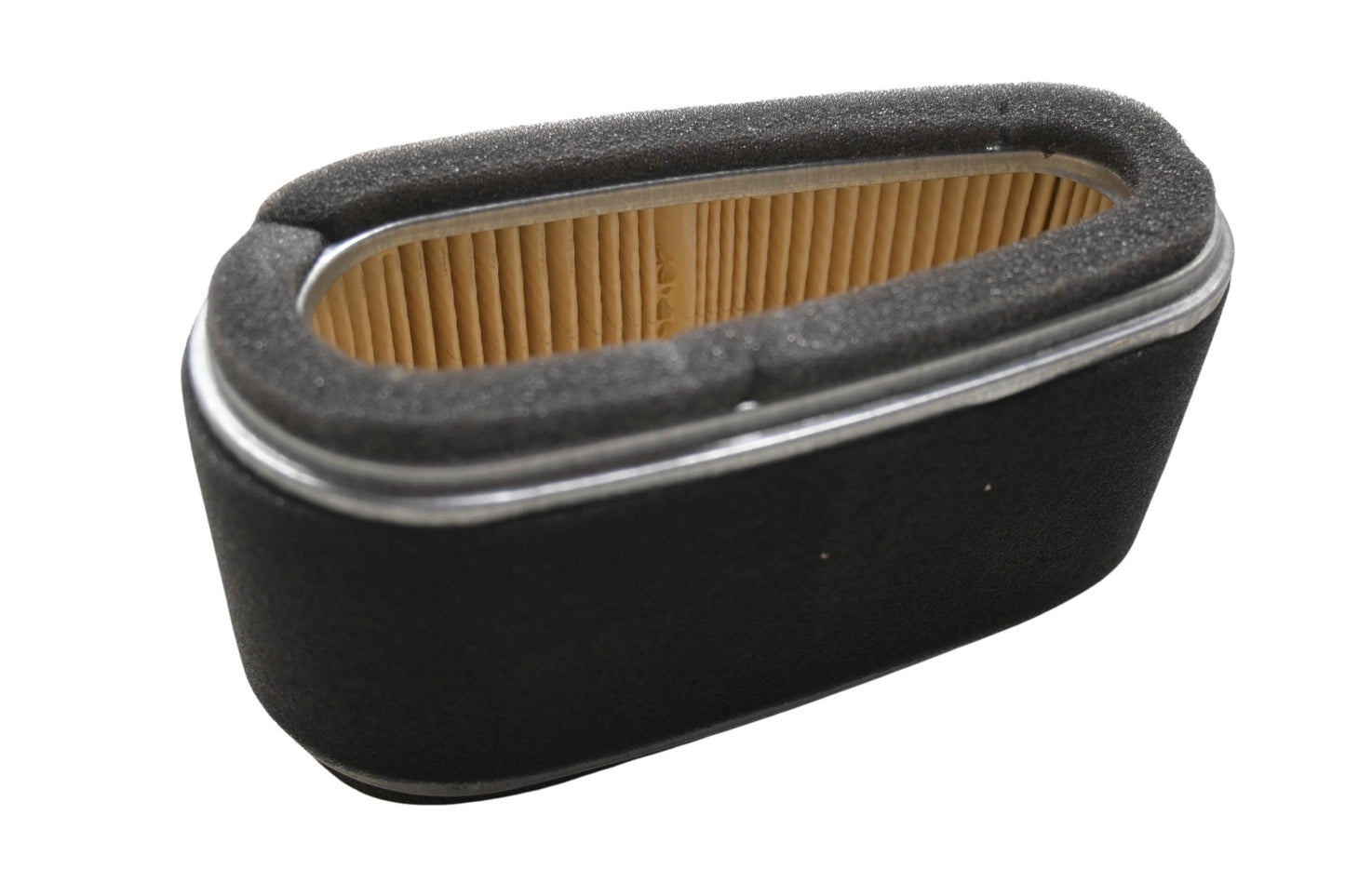 Stens 100-052, 11013-2141 Air Filter Combo NOS