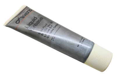 Ariens 000072 Liquid Grease Semi-Fluid NOS