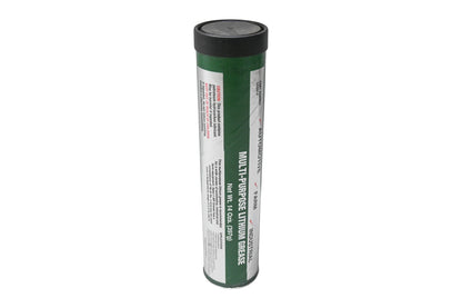 Spectrum Corporation GG5014, 31958 Quality Multi-Purpose Lubricating Grease NOS