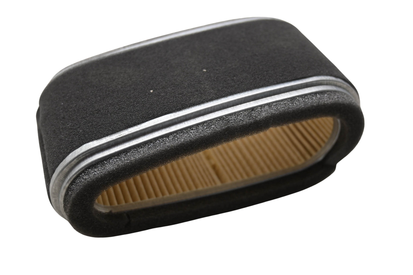 Stens 100-052, 11013-2141 Air Filter Combo NOS