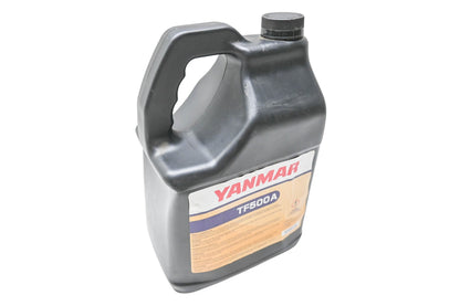 Yanmar TF500A Hydraulic Transmission Oil 1G NOS