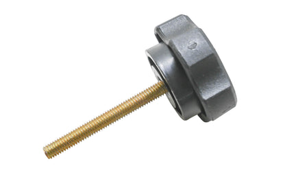 New OEM Echo 30581208260 Fastener Knob NOS