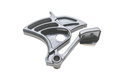 New OEM Echo C450000213, C450000212 Throttle Trigger NOS