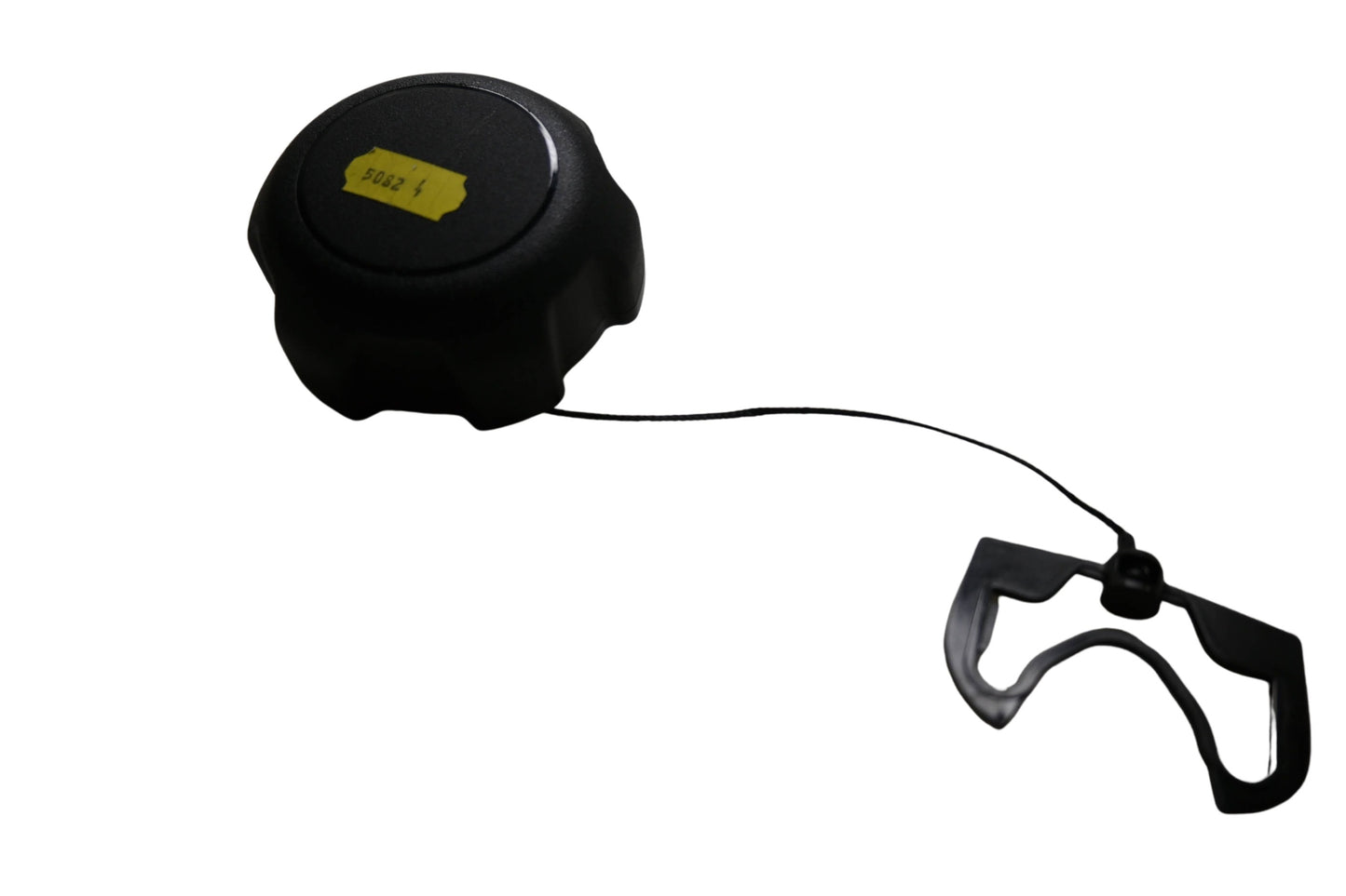Walker 5082-4 Fuel Cap NOS