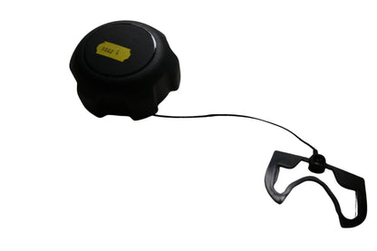 Walker 5082-4 Fuel Cap NOS