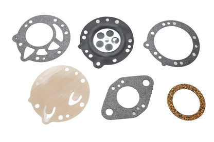 Stens 615-005, DG-5HL Gasket & Diaphragm Kit NOS