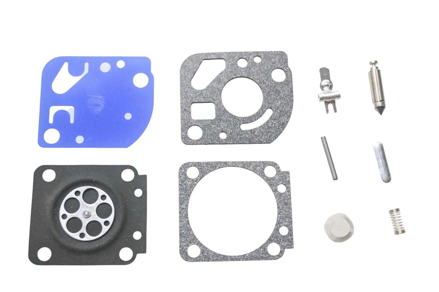 Stens 615-574, RB-71 Carburetor Kit NOS
