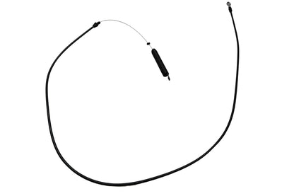 Stens 290-803, 532435111 Clutch Cable NOS