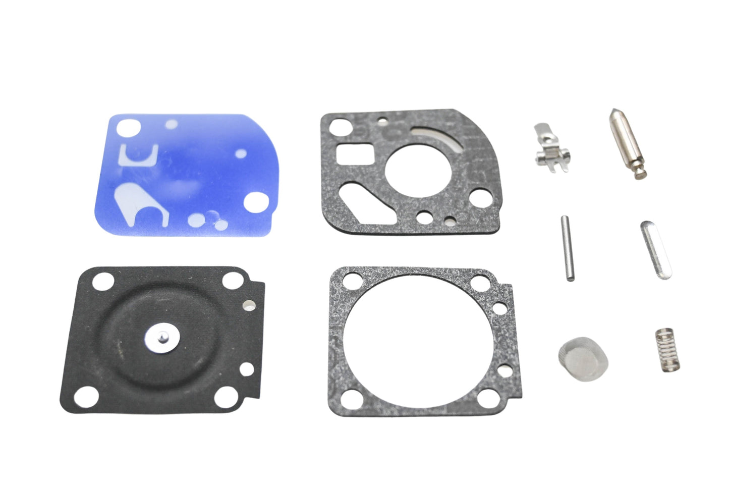 Stens 615-574, RB-71 Carburetor Kit NOS