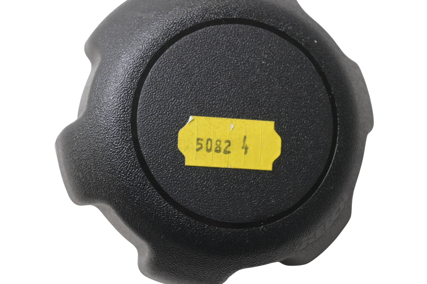 Walker 5082-4 Fuel Cap NOS