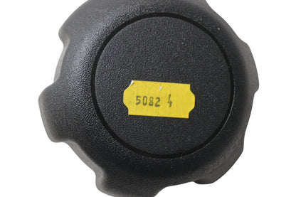 Walker 5082-4 Fuel Cap NOS