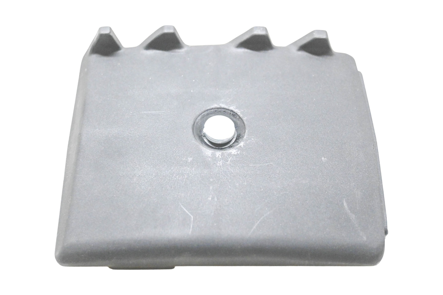 New OEM Echo 13030215033 Air Cleaner Cover NOS