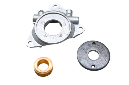 Kioritz Corporation 43700037530 Auto-Oiler Assembly NOS
