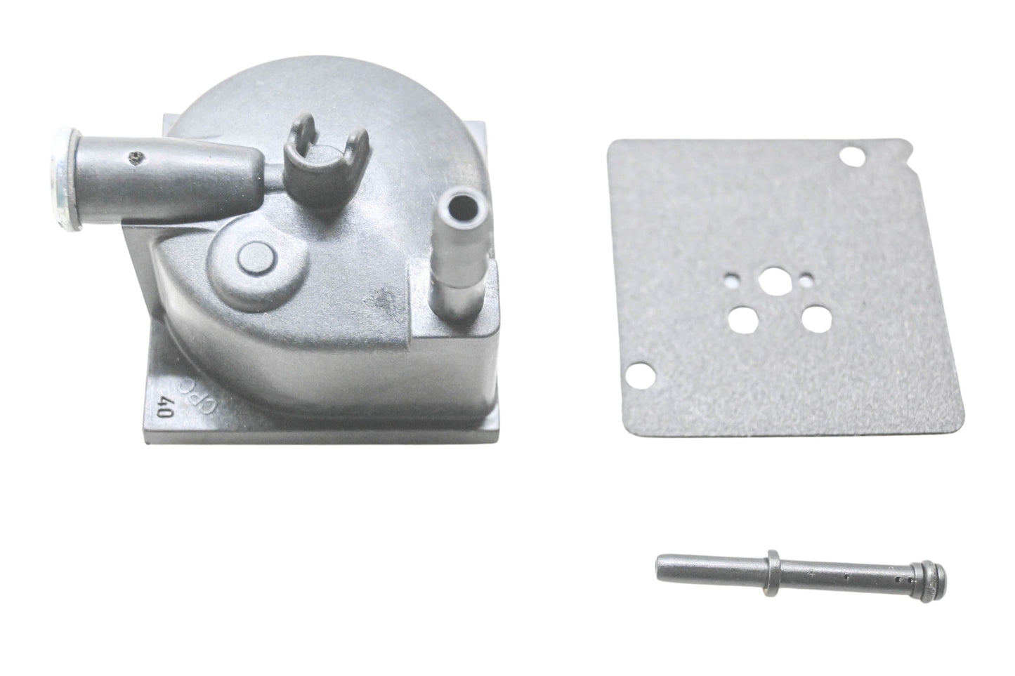 New OEM Tecumseh 730649 Float Boal Kit NOS