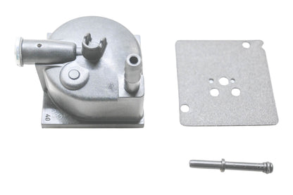 New OEM Tecumseh 730649 Float Boal Kit NOS