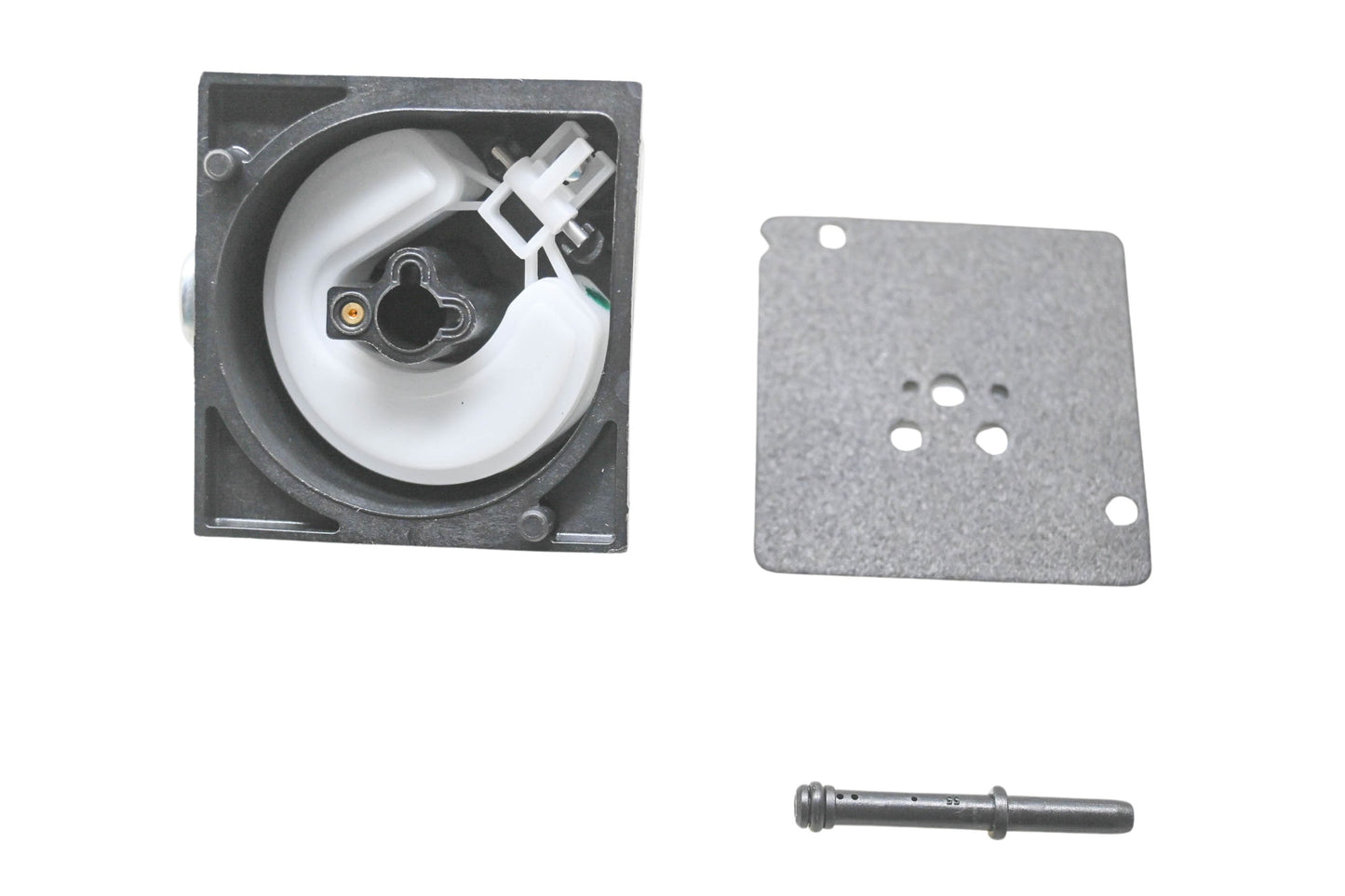 New OEM Tecumseh 730649 Float Boal Kit NOS