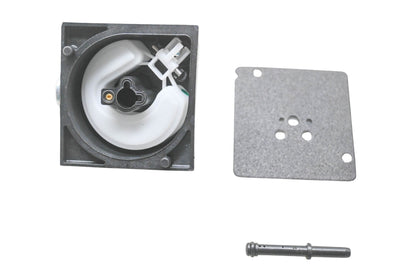 New OEM Tecumseh 730649 Float Boal Kit NOS