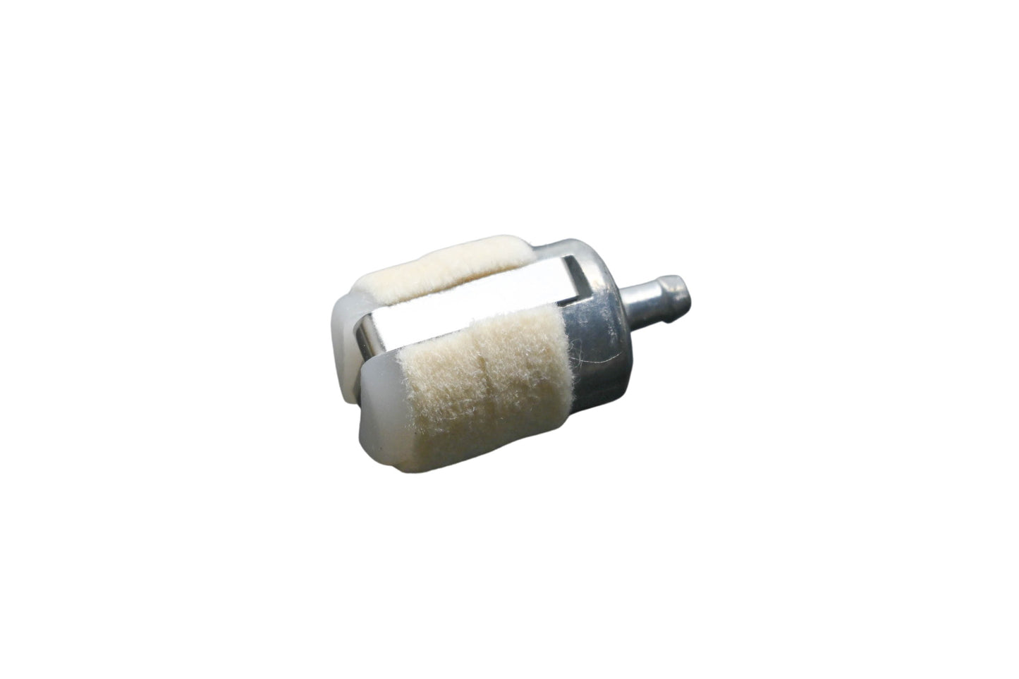 Stens 610-717, A369000000, 125-528 Fuel Filter NOS