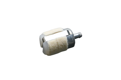 Stens 610-717, A369000000, 125-528 Fuel Filter NOS