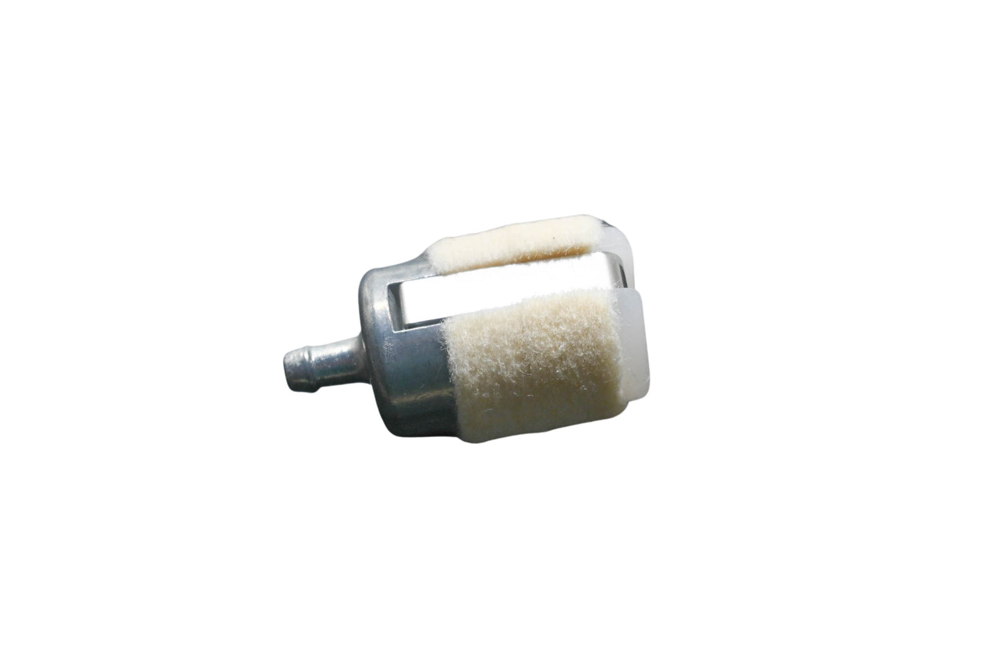 Stens 610-717, A369000000, 125-528 Fuel Filter NOS
