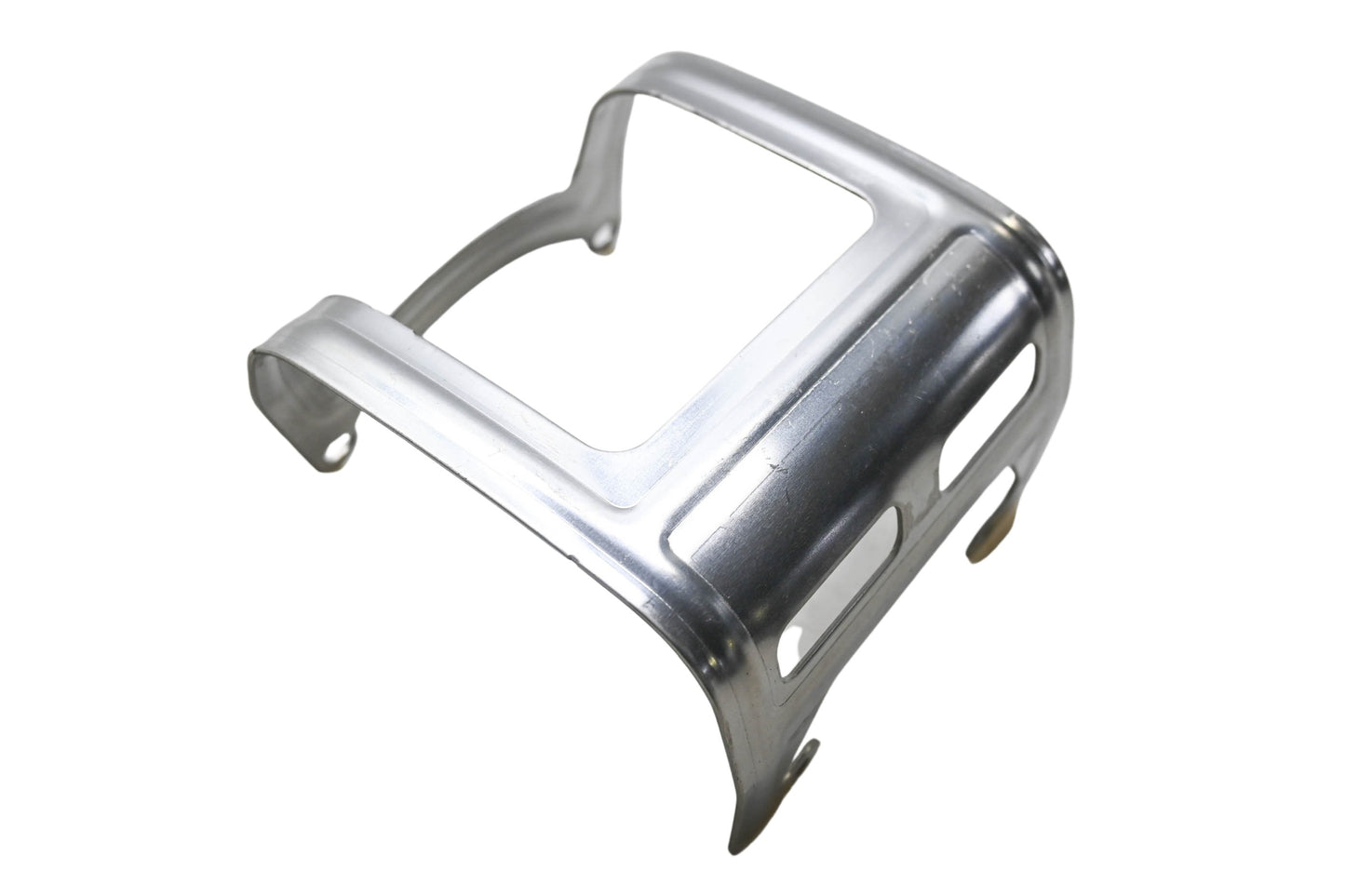 Shindaiwa 70135-86130 Tank Guard NOS