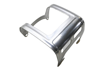 Shindaiwa 70135-86130 Tank Guard NOS