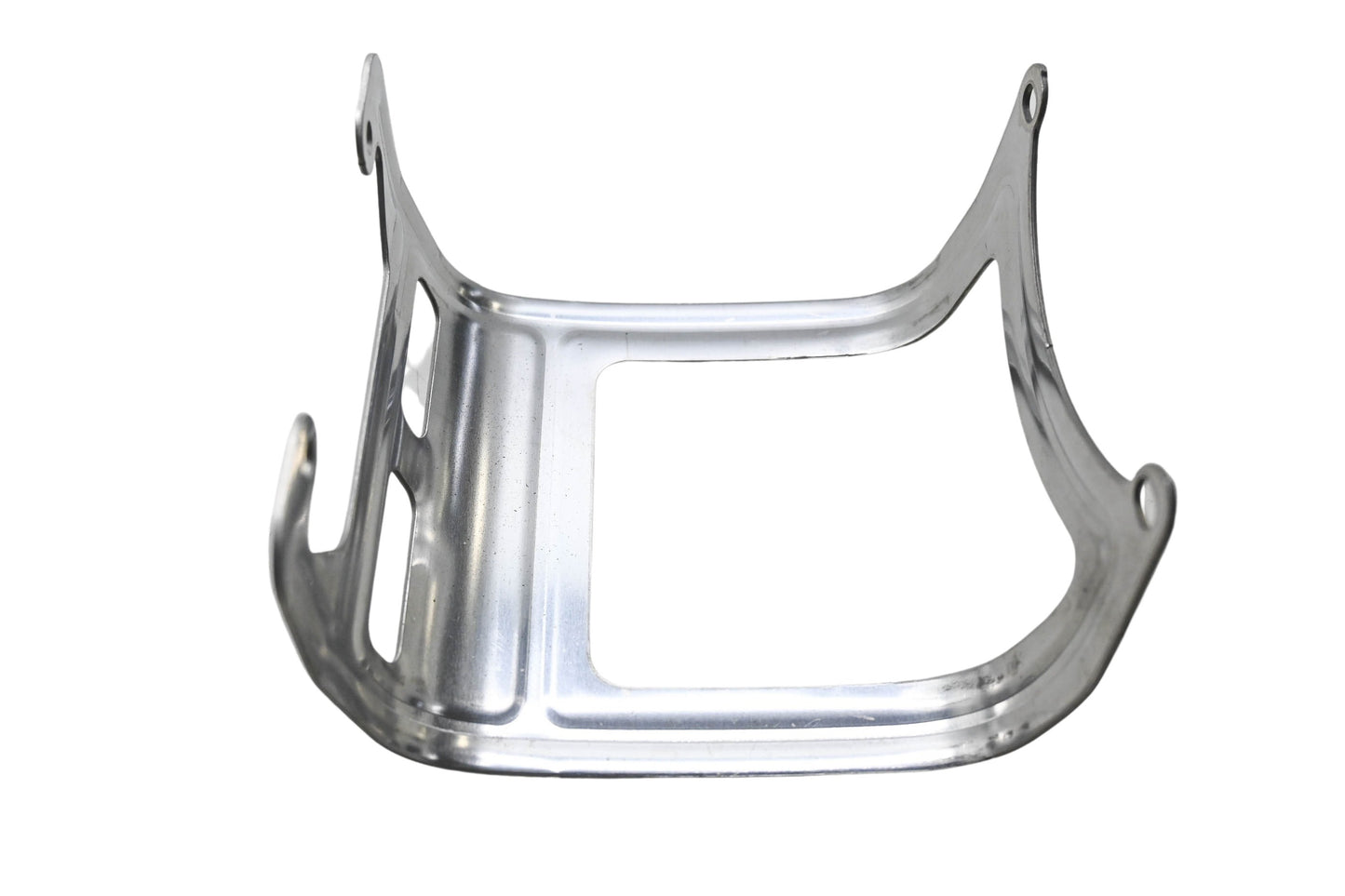 Shindaiwa 70135-86130 Tank Guard NOS